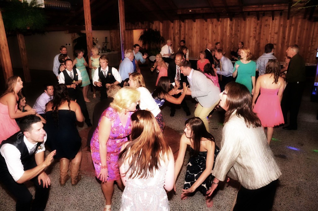 dj, wedding, poulsbo, bainbridge island, kiana lodge, stender, music masters