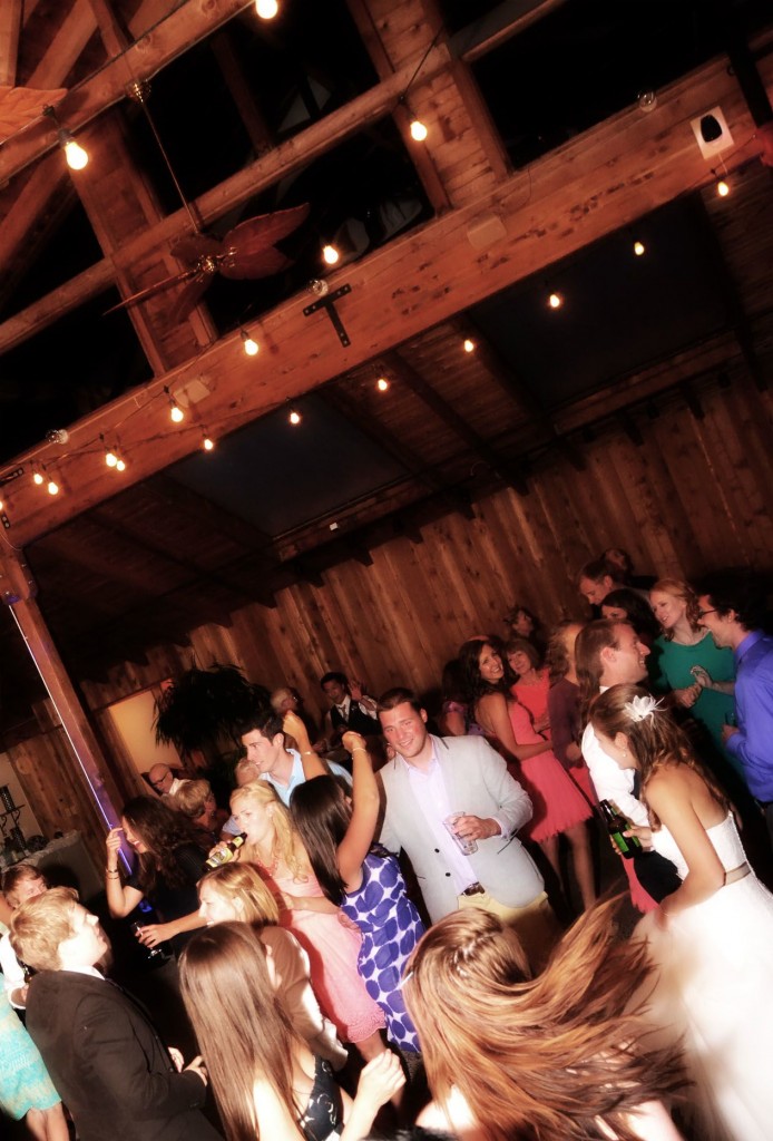 dj, wedding, poulsbo, bainbridge island, kiana lodge, stender, music masters