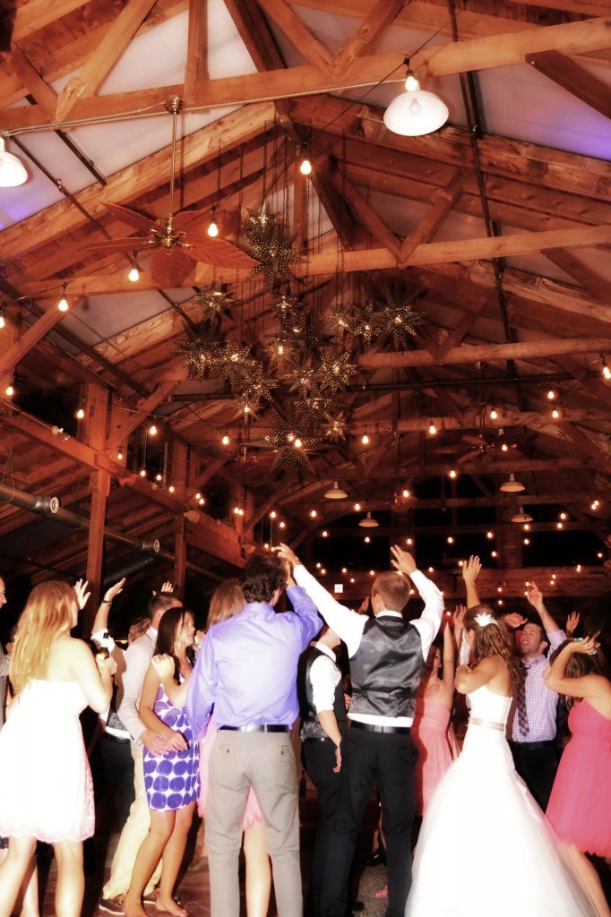 dj, wedding, poulsbo, bainbridge island, kiana lodge, stender, music masters