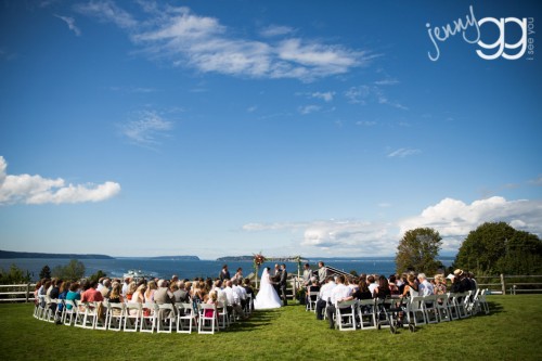 music masters wedding dj mukilteo rosehill community center seattle bainbridge island