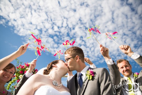 music masters wedding dj mukilteo rosehill community center seattle bainbridge island