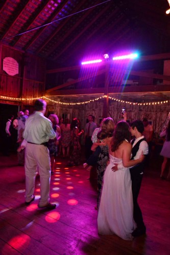 music masters dj same sex wedding storybook farm redmond issaquah seattle