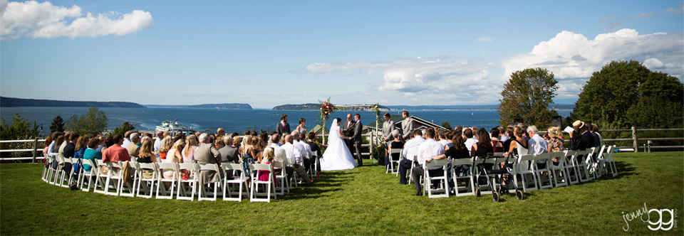 music masters dj wedding rosehill community center mukilteo washington bainbridge island seattle