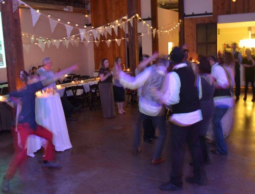 music masters dj wedding seattle 1927 events indie offbeat alternative cool