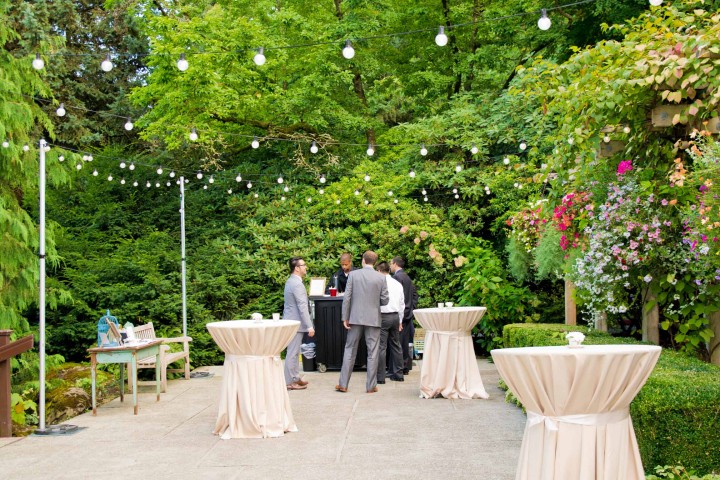 music masters dj wedding robinswood house seattle bellevue offbeat