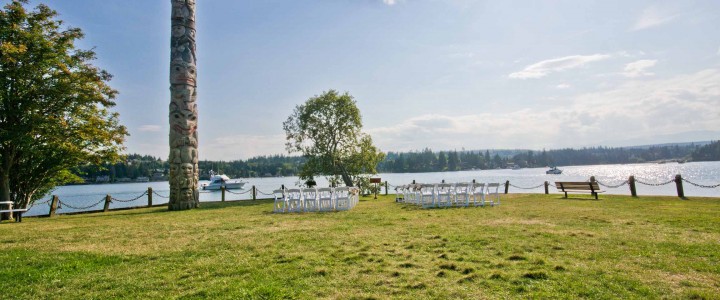 seattle wedding dj gay port ludlow resort