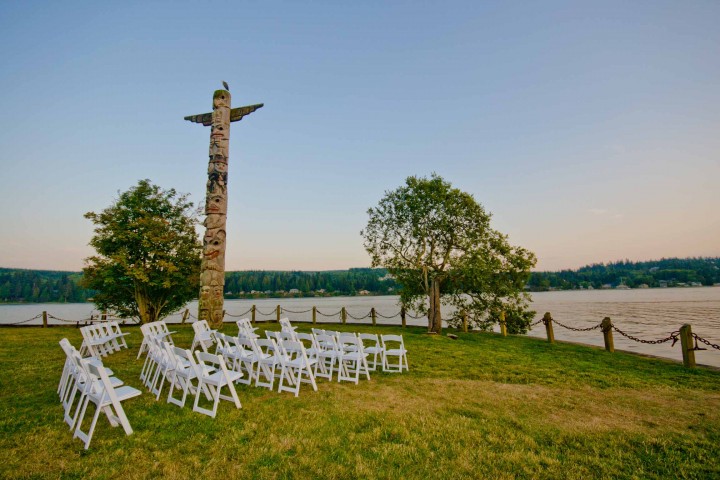 port ludlow wedding dj seattle bainbridge island music masters