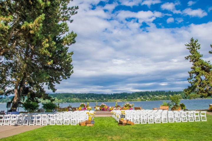 kiana lodge wedding poulsbo washington music masters dj