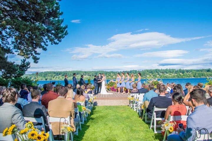 kiana lodge wedding poulsbo washington music masters dj