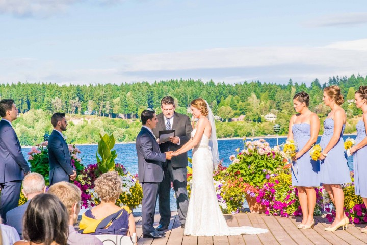 kiana lodge wedding poulsbo washington music masters dj