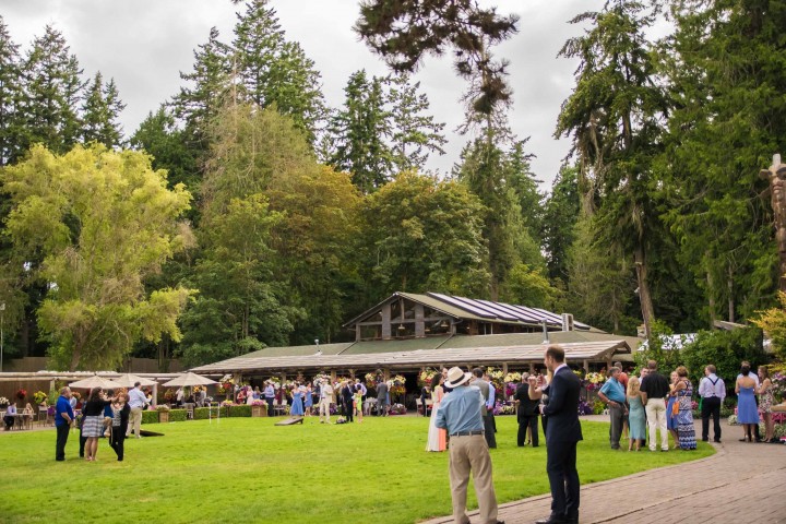 kiana lodge wedding poulsbo washington music masters dj