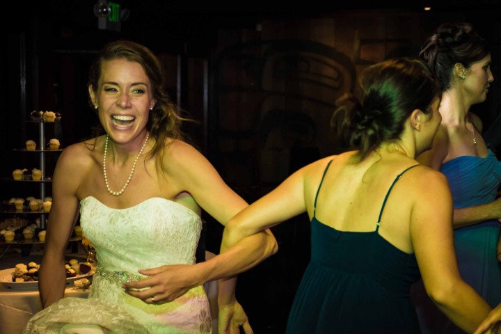 kiana lodge wedding poulsbo music masters dj